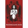 Rozdrásané duše (Milan Kališ)