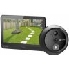 EZVIZ HP4 CS-HP4-R100-6E2WPFBS