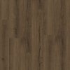 Parador Classic 2030 Dub Cambridge dymový 1748832, Vinylová podlaha 9,6 mm 23/33 4V (1.825 m2) / 91.23 EUR