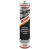 Lepidlo Teroson Teroson Ms 9220 Bk Black 310 ml (2026592)