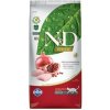 N&D PRIME Adult Chicken & Pomegranate 1,5 kg