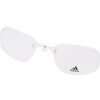 Dioptrický klip ADIDAS Sport SP5020-CI Crystal