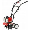 Kultivátor Yato 300 cm 1450 W 1,97 HP