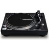 Gramofón Reloop RP-2000 USB MK2 čierny