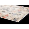 DIMEX | Plexisklo za kuchynskú linku PGT-10060-246 | 100 x 60 cm Podlaha teraco + Plexisklo za kuchynskú linku DIMEX v rozmere 100 x 60 cm, Podlaha teraco + Lepidlo zadarmo