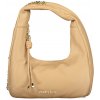 Dámska Kabelka VALENTINO BAGS - Bežová 28.0X31.0X10.0cm Farba: Bežová, Veľkosť: 28.0X31.0X10.0