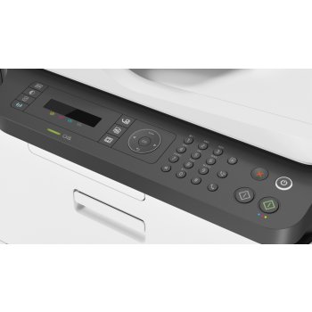 HP Color Laser 179fnw 6HU09A