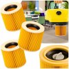 Filter Complex pre vysávač Kärcher FILTER pre KARCHER WD3.200 MV2 MV3 SE4001 WD2