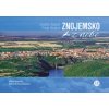 Znojemsko z nebe - Milan Paprčka, Bobuš Schwarzbacher