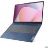 Lenovo IdeaPad Slim 3 82XM0081CK