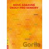 Súbor hudobných doplňovačiek - Radka Kneblová