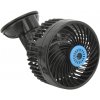 Ventilátor MITCHELL ANION 150mm 12V na prísavku
