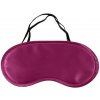 Orion Blindfold Purple