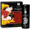Krém na posilnenie erekcie Dragon Virility Cream pre mužov 60 ml Shunga