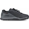 Specialized Rime Flat - black 43