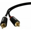 Mozos MCABLE-2R2R