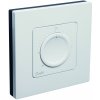 Bezdrôtový priestorový termostat Danfoss Dial Wireless (088U1080)