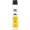 REVLON PROFESSIONAL Pro You The Setter Hairspray Medium Hold 500 ml