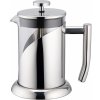 WEIS french press 0,8l