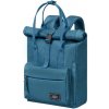 American Stone Blue 17 l