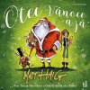 Otec Vánoce a já - CDmp3 (Čte Tereza Marečková, Ondřej Havlík aka Endru) - Matt Haig