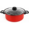 Bohmann BH-1029-03