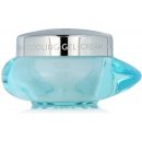 Thalgo Source Marine Hydrating Cooling Gel-Cream 50 ml