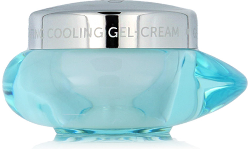 Thalgo Source Marine Hydrating Cooling Gel-Cream 50 ml