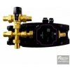 Regulus Čerpadlová skupina CSE TVMIX ZV G70 3/4M 17893