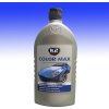 K2 Color Max Modrý 500 ml