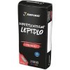 Emporio EMPORIO K lepidlo FLEX C2TE S1 25 kg