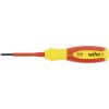 Krížový skrutkovač Wiha VDE PH0 164 mm