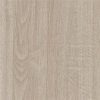 Samolepiace tapety 45 cm x 15 m GEKKOFIX 55585 dub minimal Samolepiace tapety