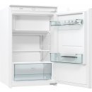 Gorenje RI4091E1