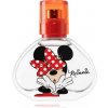 Disney Minnie Eau de Toilette toaletná voda pre deti 30 ml