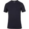 ARDON Tričko ARDON TRENDY tm.modrá, Varianta Tmavomodrá / námorná, Veľkosť S