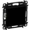 Legrand Valena Life 756311