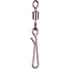 Saenger Uni-Cat Easy Clip veľ.2
