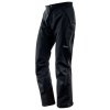 Tilak Storm GTX Pants M Čierna