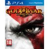 Hra pro PS4 SONY God of War 3