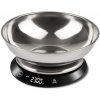 Girmi PS 8400