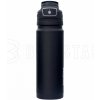Contigo Free Flow termoska lékořice 720 ml