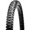 Maxxis Minion DHR II 29x2.40 kevlar