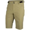 Northfinder pánske outdoor active Stretch greengrey
