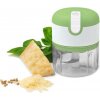 MEDIASHOP Universalhacker Livington 3 sekundy Chopper