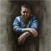 Rag'n'Bone Man - Human (Deluxe edition)