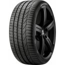 Osobná pneumatika Pirelli P ZERO PNCS 275/35 R20 102Y