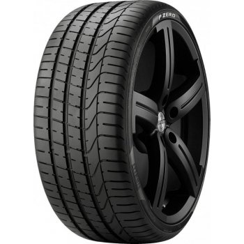 Pirelli P ZERO PNCS 275/35 R20 102Y