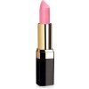 Golden Rose Lipstick hydratačný rúž 60 4,2 g