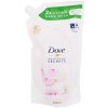 Dove Nourishing Secrets Glowing Ritual Tekuté mydlo na ruky náhradná náplň 500 ml